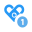 notifansly.pages.dev favicon
